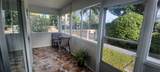 2998 Sunrise Lakes Drive - Photo 24