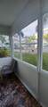 2998 Sunrise Lakes Drive - Photo 27