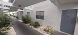 2998 Sunrise Lakes Drive - Photo 3