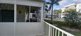 2998 Sunrise Lakes Drive - Photo 4