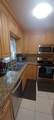 2998 Sunrise Lakes Drive - Photo 5