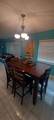 2998 Sunrise Lakes Drive - Photo 8