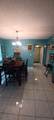 2998 Sunrise Lakes Drive - Photo 9