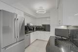 4101 Ocean Boulevard - Photo 10