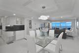 4101 Ocean Boulevard - Photo 12