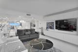 4101 Ocean Boulevard - Photo 19