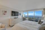 4101 Ocean Boulevard - Photo 20