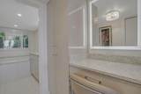 4101 Ocean Boulevard - Photo 22