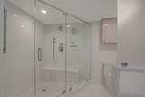 4101 Ocean Boulevard - Photo 25