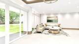 4101 Ocean Boulevard - Photo 33