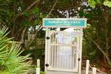 4101 Ocean Boulevard - Photo 37