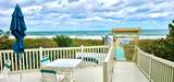 4101 Ocean Boulevard - Photo 38