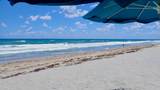 4101 Ocean Boulevard - Photo 40