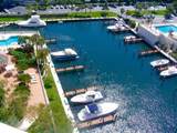 4101 Ocean Boulevard - Photo 42