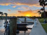 4101 Ocean Boulevard - Photo 44