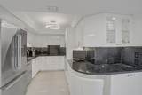 4101 Ocean Boulevard - Photo 8