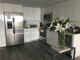 2780 183RD Street - Photo 3