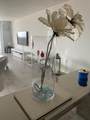2780 183RD Street - Photo 4