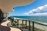 900 Ocean Boulevard - Photo 1