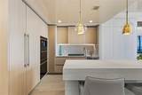 900 Ocean Boulevard - Photo 12