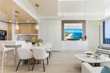 900 Ocean Boulevard - Photo 13