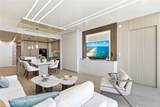 900 Ocean Boulevard - Photo 14