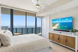 900 Ocean Boulevard - Photo 15