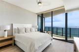900 Ocean Boulevard - Photo 16
