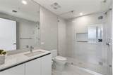 900 Ocean Boulevard - Photo 17