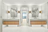 900 Ocean Boulevard - Photo 18