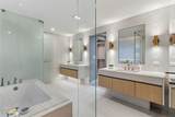 900 Ocean Boulevard - Photo 19