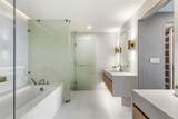 900 Ocean Boulevard - Photo 21