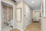 900 Ocean Boulevard - Photo 23