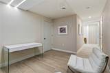 900 Ocean Boulevard - Photo 25