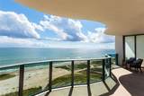 900 Ocean Boulevard - Photo 28