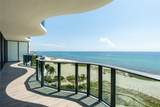 900 Ocean Boulevard - Photo 29