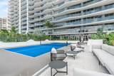 900 Ocean Boulevard - Photo 34