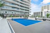 900 Ocean Boulevard - Photo 42
