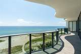 900 Ocean Boulevard - Photo 5
