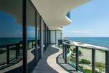 900 Ocean Boulevard - Photo 53