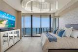 900 Ocean Boulevard - Photo 6