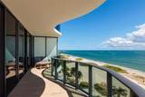 900 Ocean Boulevard - Photo 62