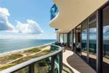 900 Ocean Boulevard - Photo 63