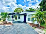 408 21ST Terrace - Photo 1