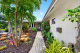 1948 7TH Terrace - Photo 10