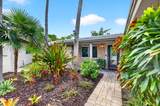 1948 7TH Terrace - Photo 12