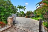 1948 7TH Terrace - Photo 13