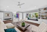 1948 7TH Terrace - Photo 16
