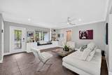 1948 7TH Terrace - Photo 17