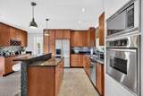 1948 7TH Terrace - Photo 21